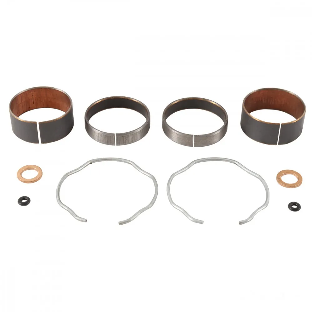 Gabel Reparatursatz komplett All Balls Racing 38-6001