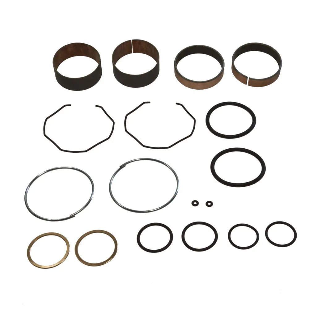 Gabel Reparatursatz komplett All Balls Racing 38-6025