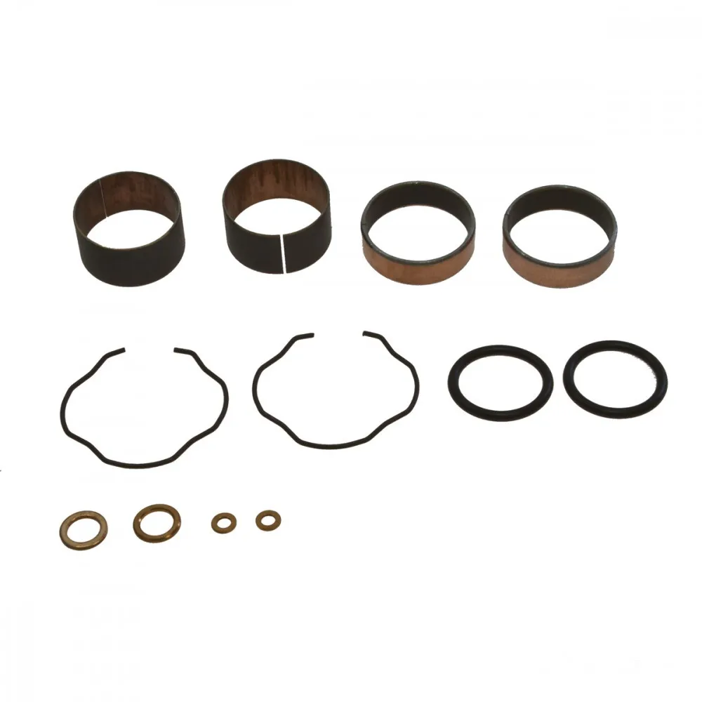 Gabel Reparatursatz komplett All Balls Racing 38-6065