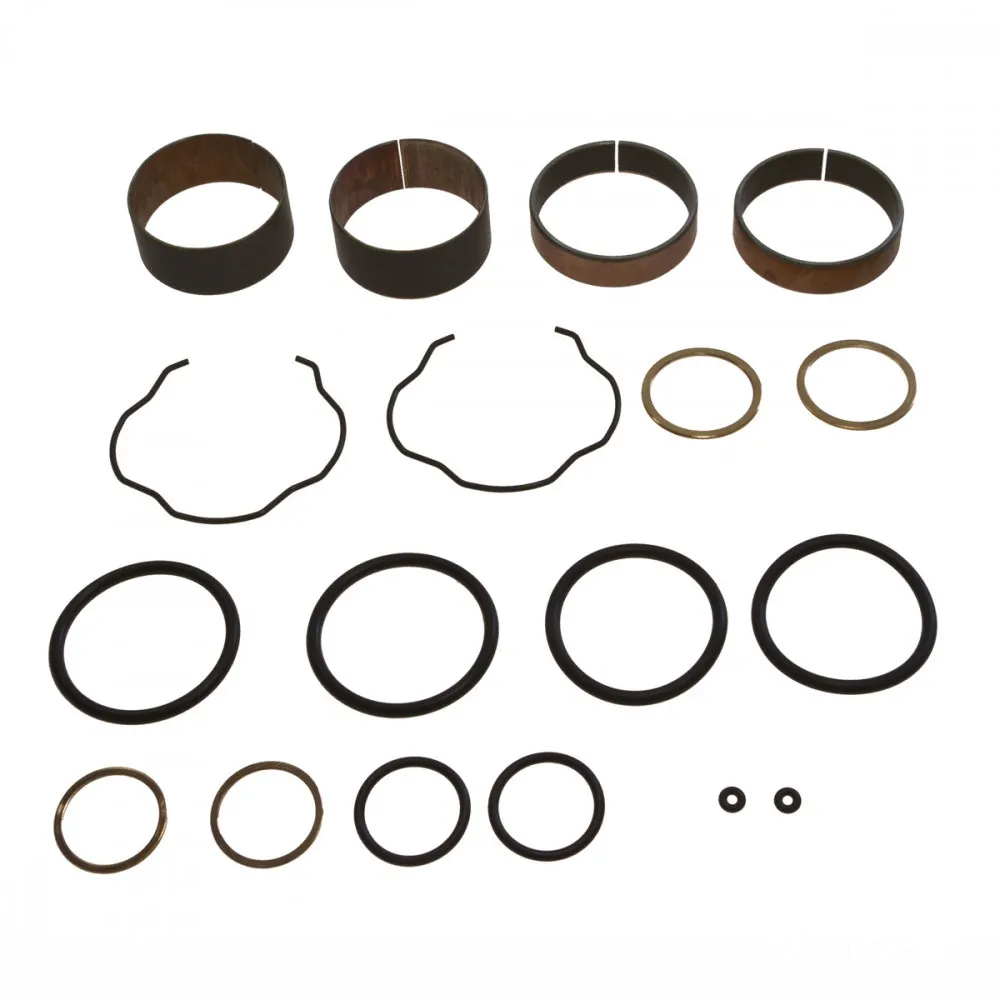 Gabel Reparatursatz komplett All Balls Racing 38-6069