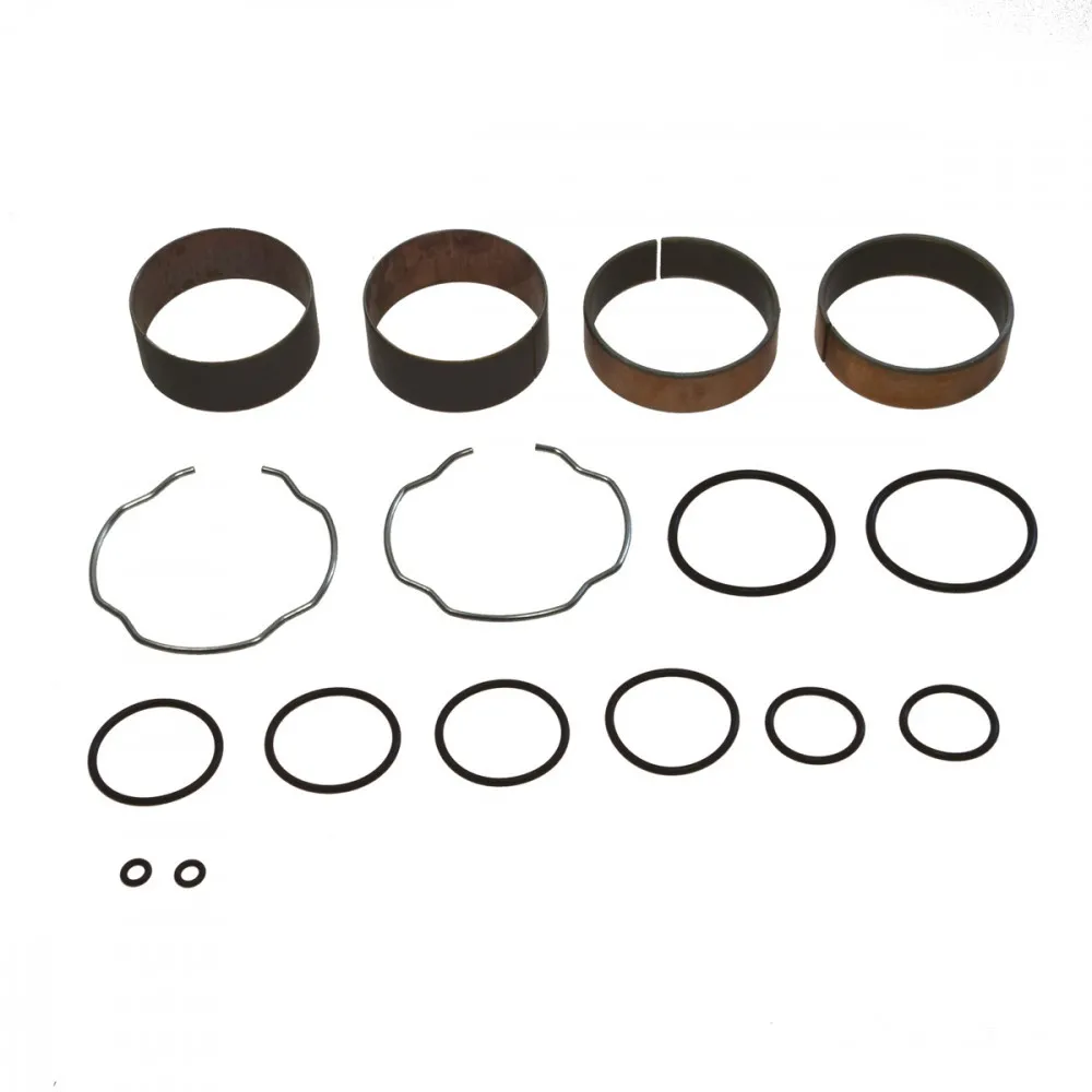 Gabel Reparatursatz komplett All Balls Racing 38-6080