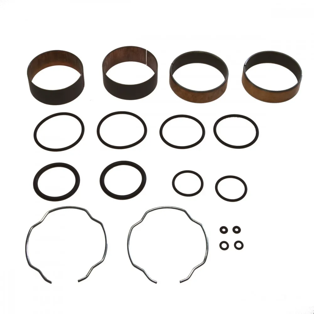 Gabel Reparatursatz komplett All Balls Racing 38-6081