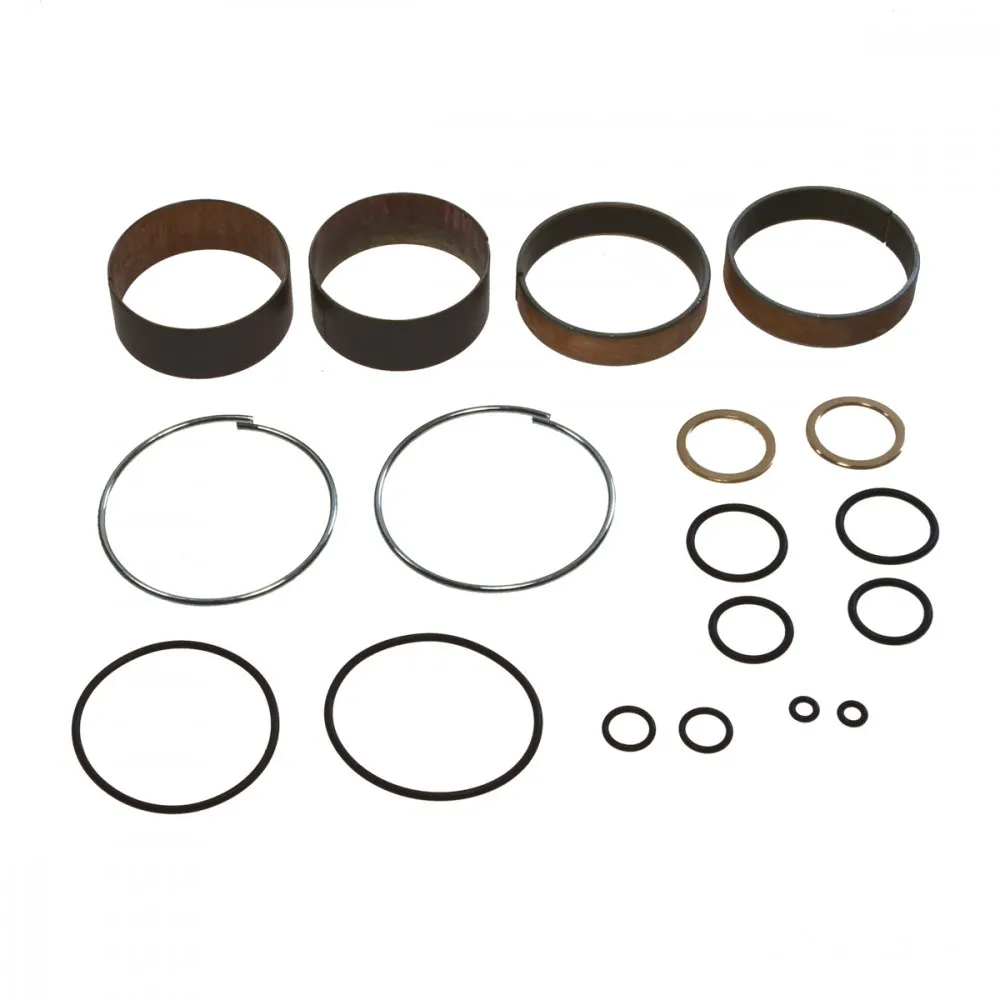 Gabel Reparatursatz komplett All Balls Racing 38-6082