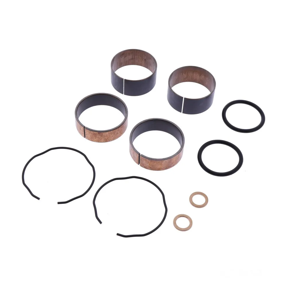 Gabel Reparatursatz komplett All Balls Racing 38-6155