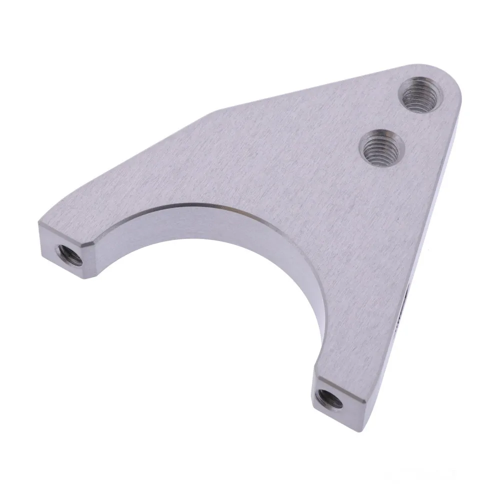 Gabelklemme 47 mm YSS 72x70mm M8x1.25 2B48-630-90