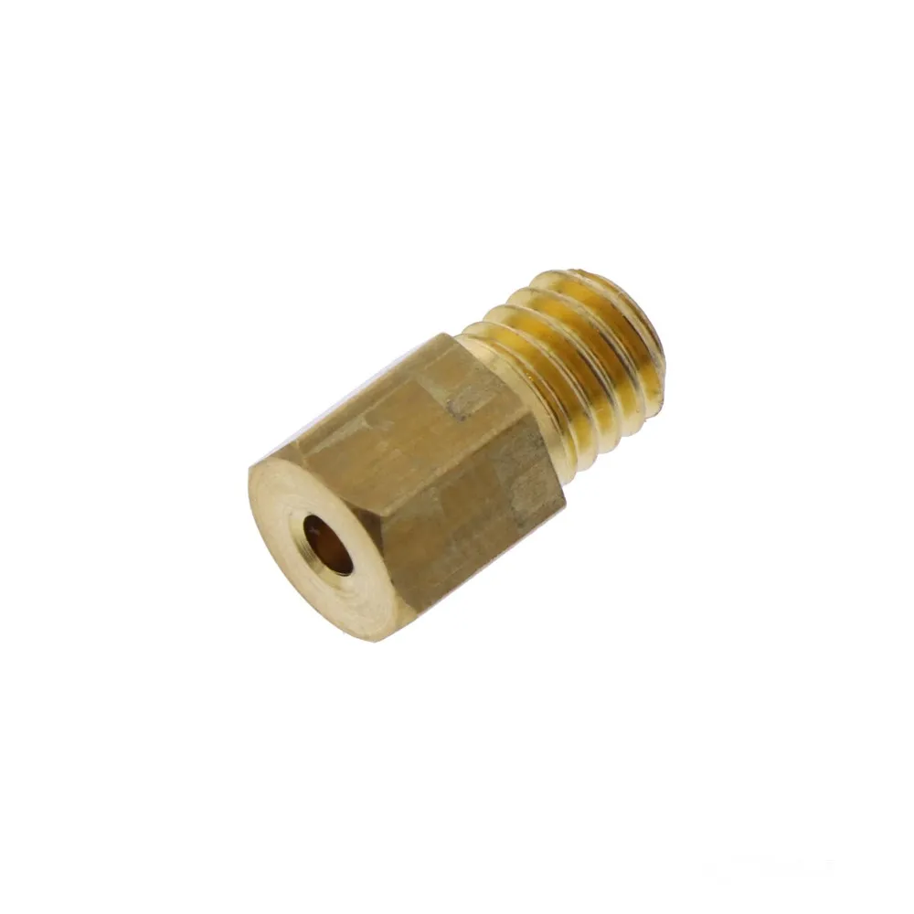 Hauptdüse Größe 490 EBC HJ490-1PC