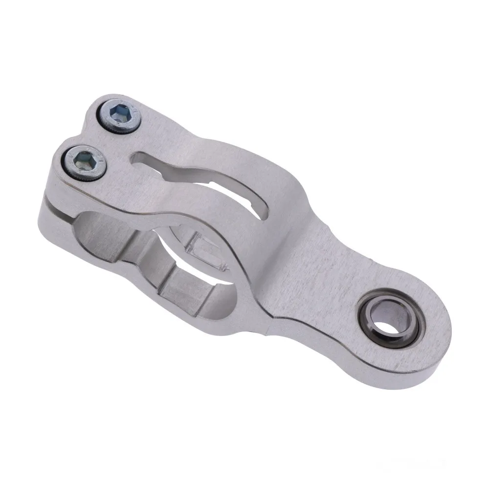 Klemme Typ D YSS Lenkungsdämpfer 8B81-254-91