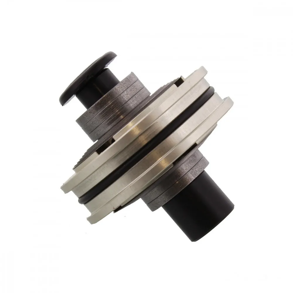 Kolben Kit YSS PISTONKIT-50-012