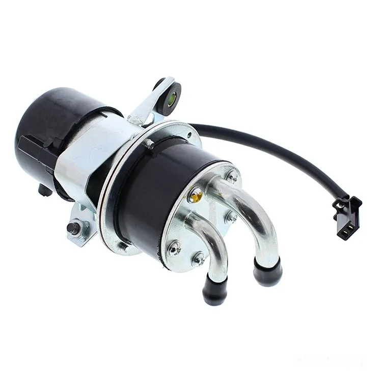 Kraftstoffpumpe All Balls Racing 47-2005