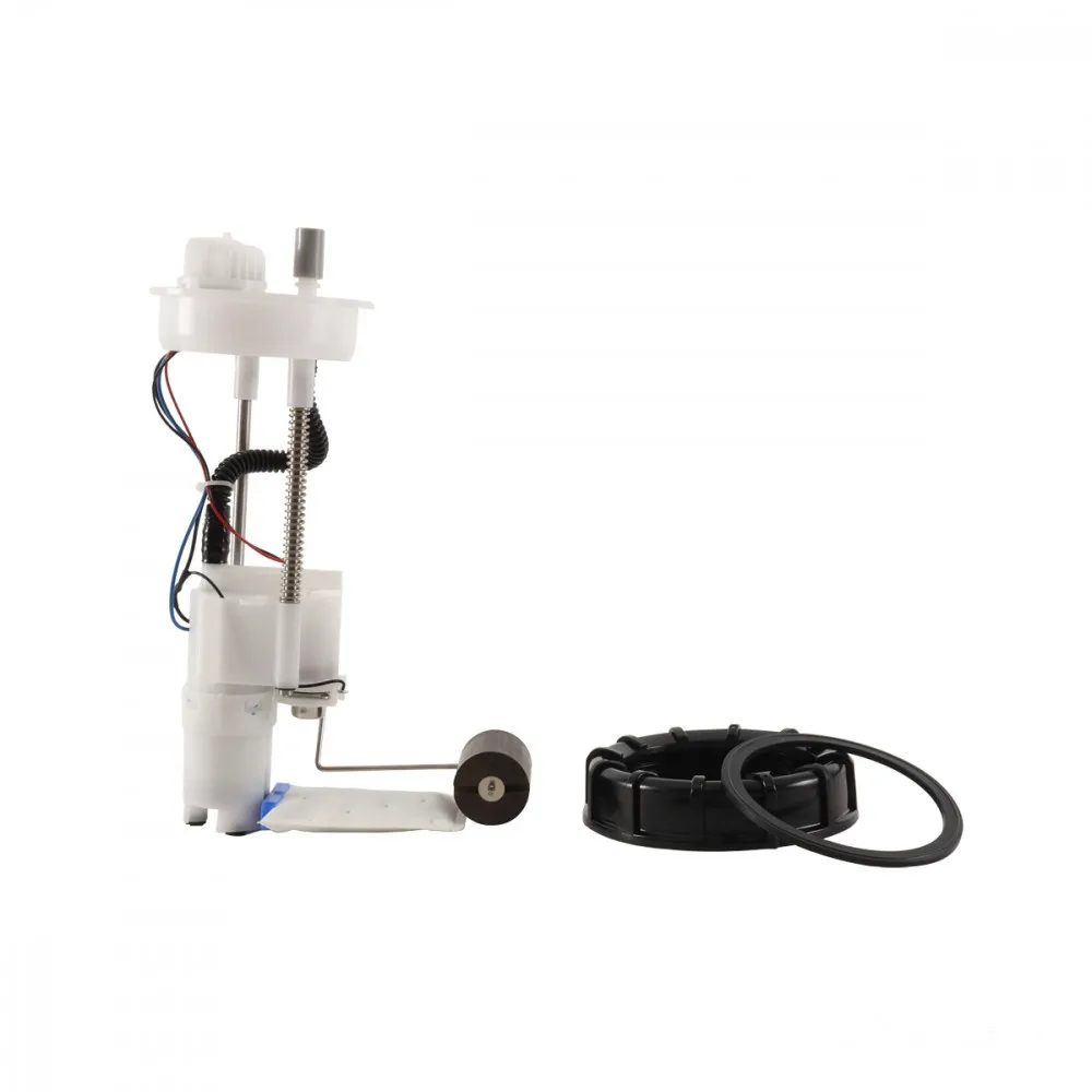 Kraftstoffpumpe All Balls Racing Fördereinheit 47-1001