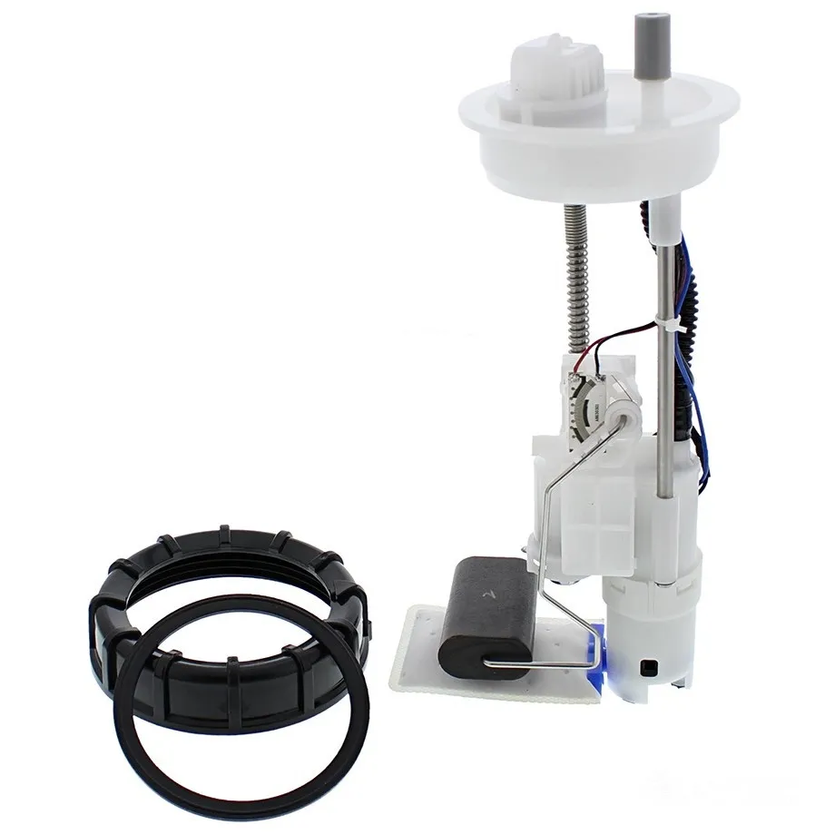 Kraftstoffpumpe All Balls Racing Fördereinheit 47-1018