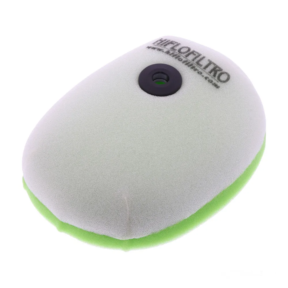 Luftfilter Foam Hiflo HFF1030
