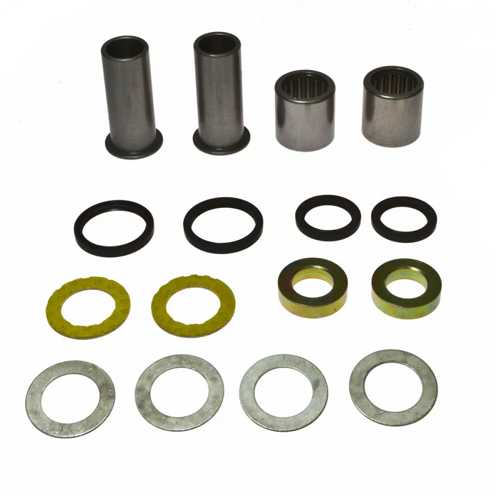 Schwingenlager Reparatursatz All Balls Racing 28-1043