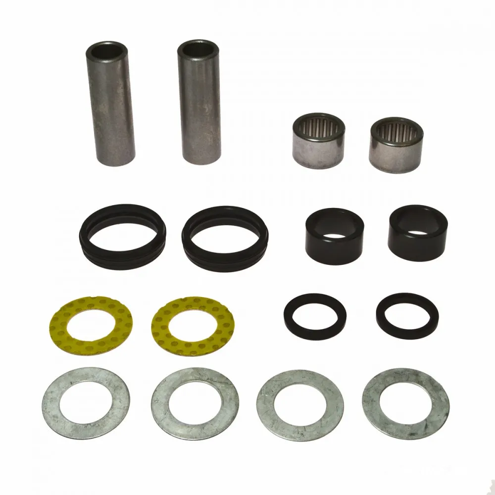 Schwingenlager Reparatursatz All Balls Racing 28-1143