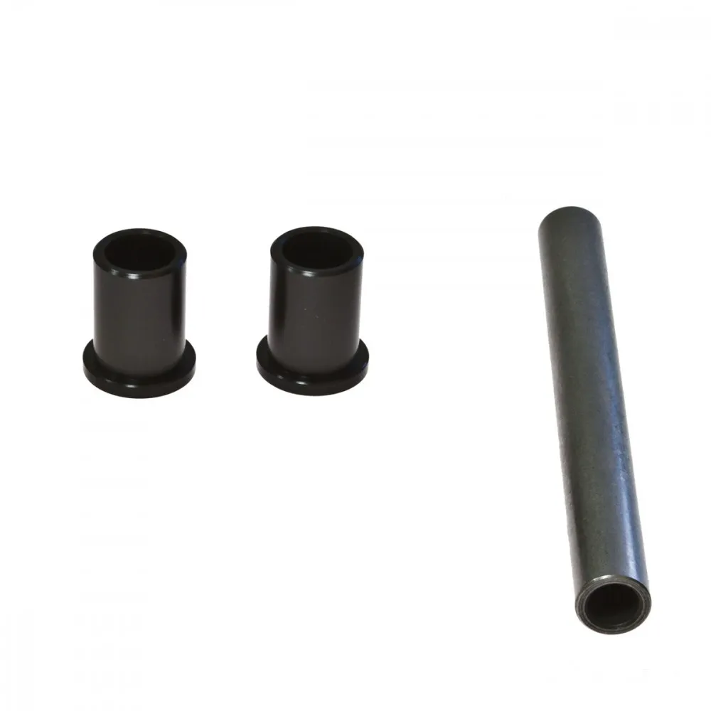 Schwingenlager Reparatursatz All Balls Racing 28-1169