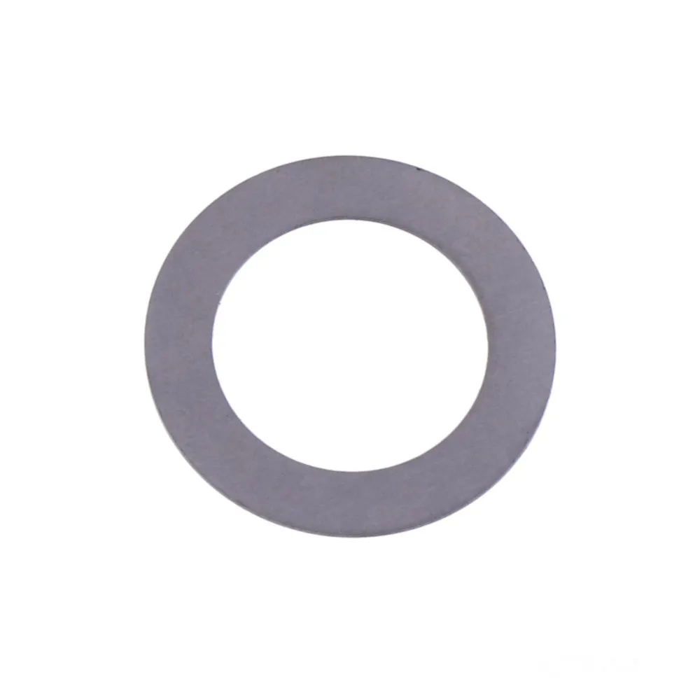 Shim 18x12x0.3 YSS 2A35-038-00