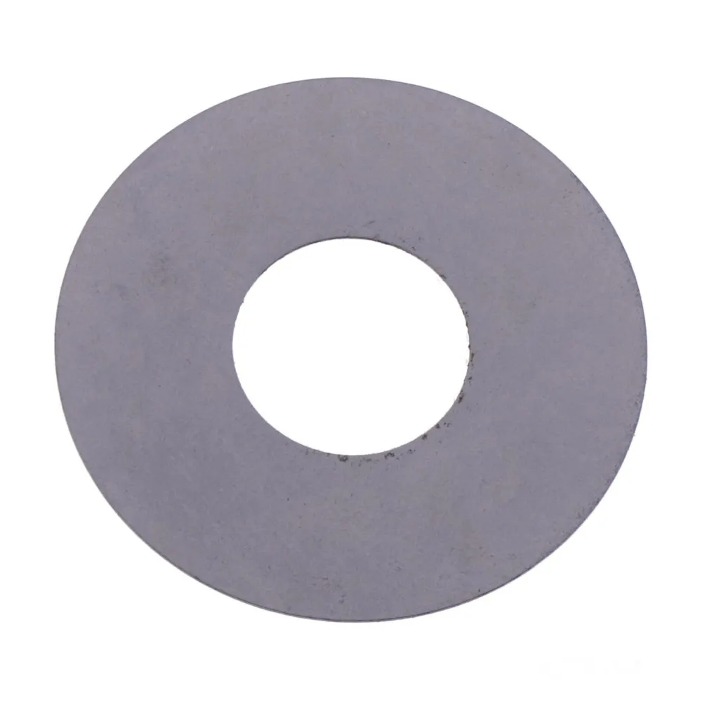 Shim 30x12x0.3 YSS 2A35-078-00