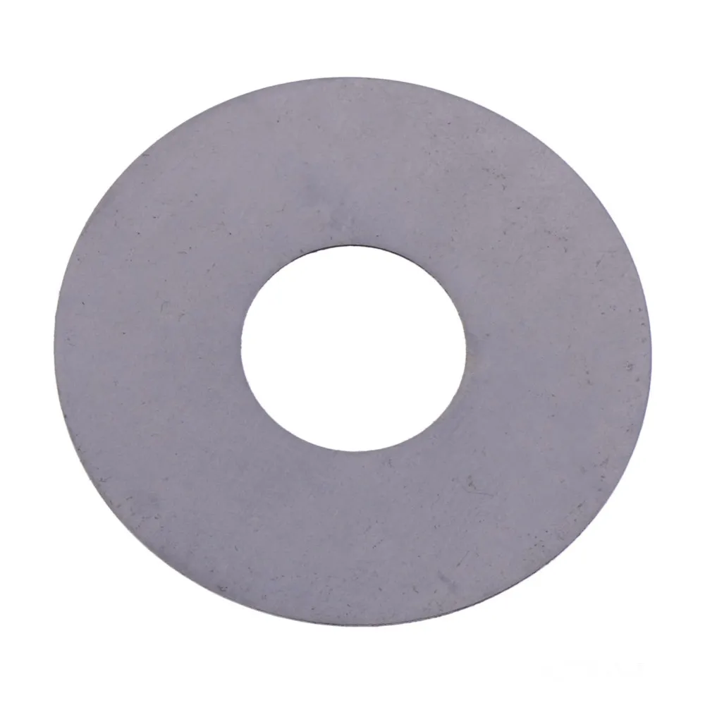 Shim 32x12x0.3 YSS 2A35-079-00