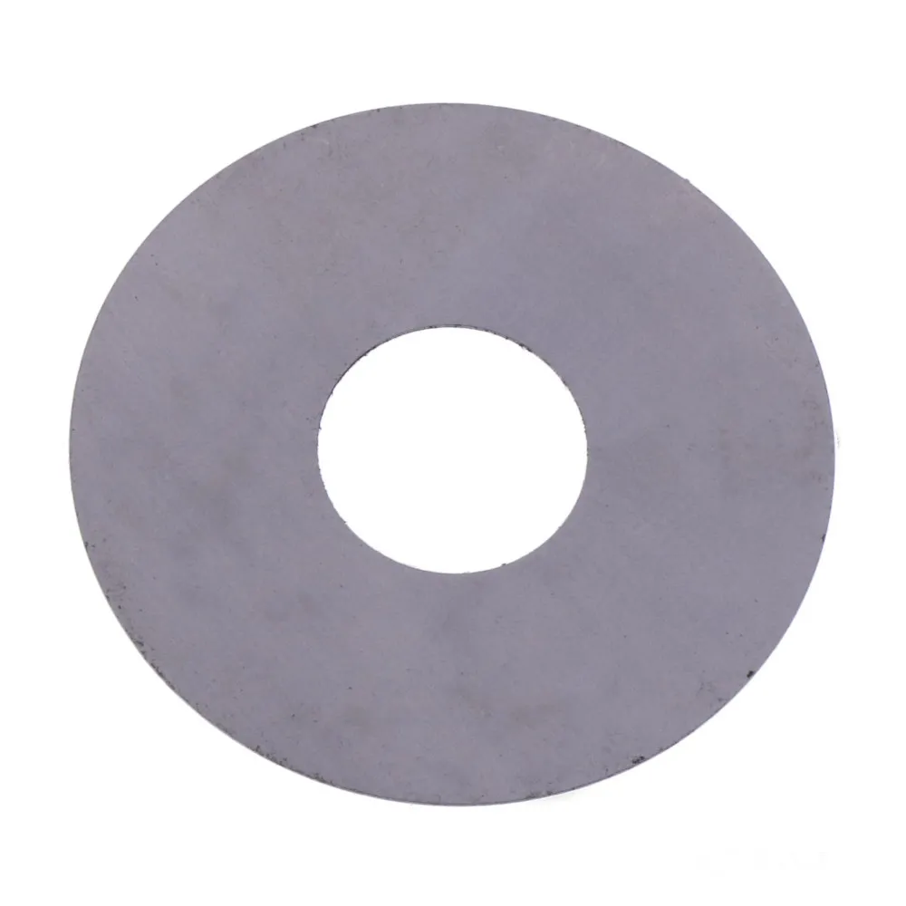 Shim 34x12x0.3 YSS 2A35-074-00