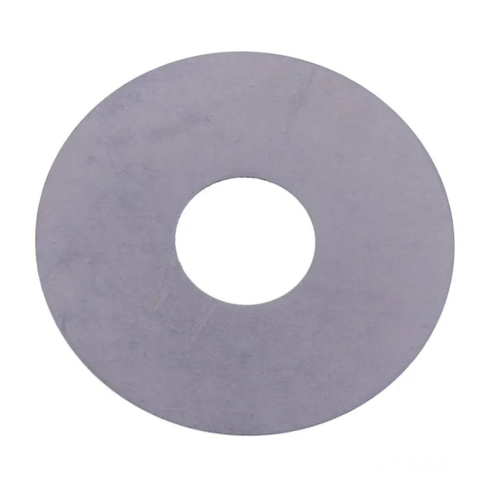 Shim 36x12x0.3 YSS 2A35-075-00