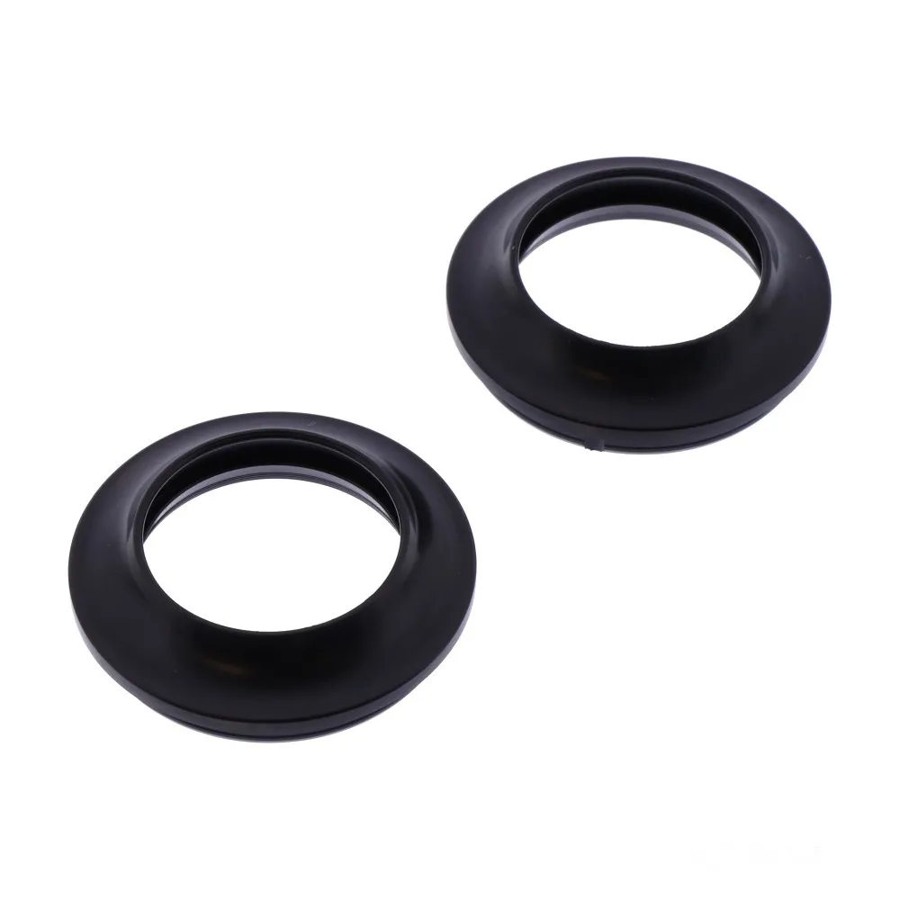 Staubkappensatz Gabel All Balls Racing 33x45.75x4.75 57-166