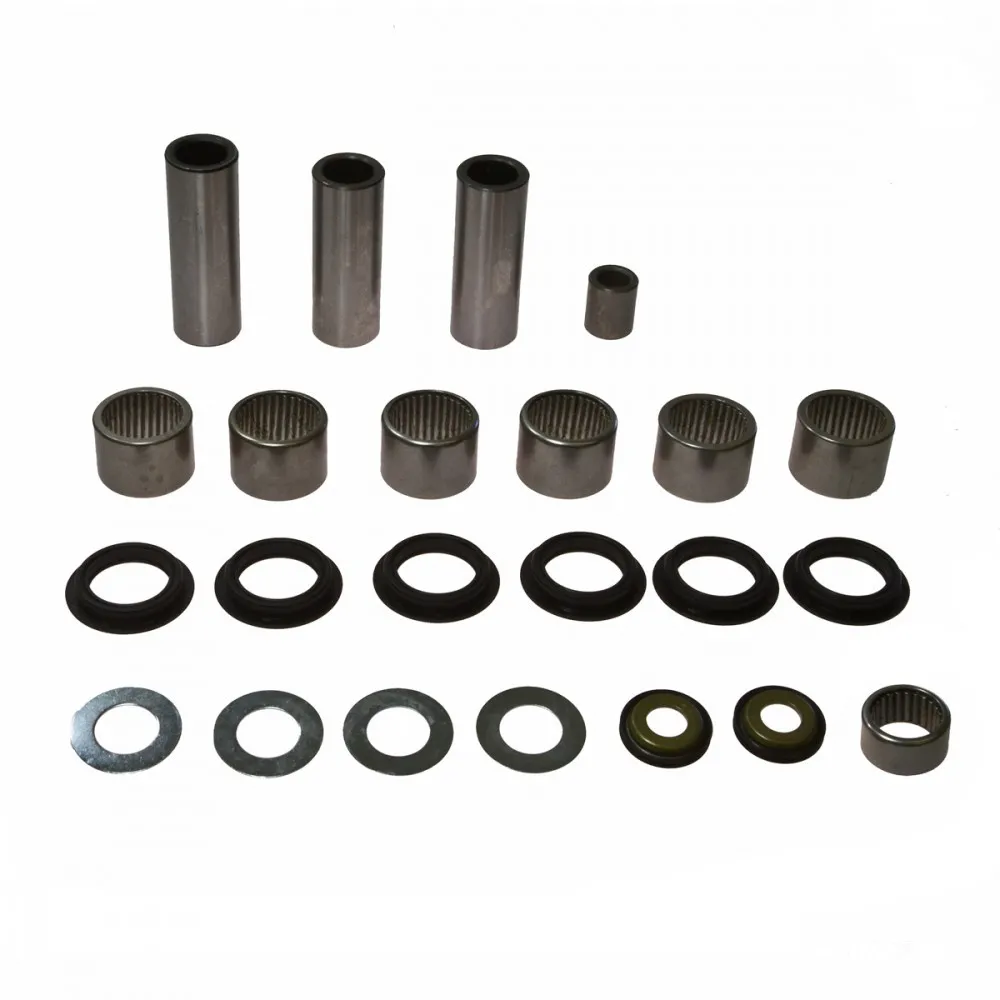 Umlenkhebel Reparatursatz All Balls Racing 27-1040