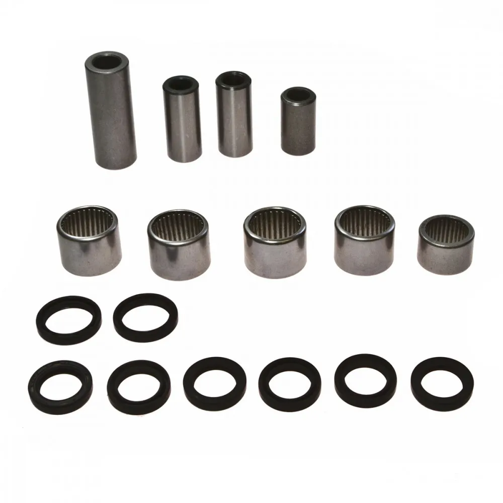 Umlenkhebel Reparatursatz All Balls Racing 27-1047