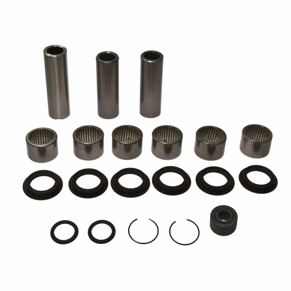 Umlenkhebel Reparatursatz All Balls Racing 27-1070