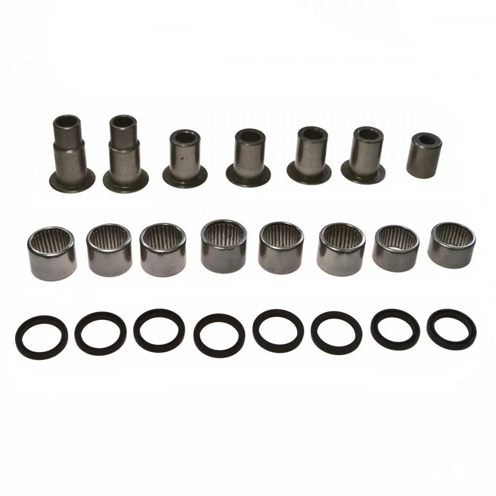 Umlenkhebel Reparatursatz All Balls Racing 27-1148