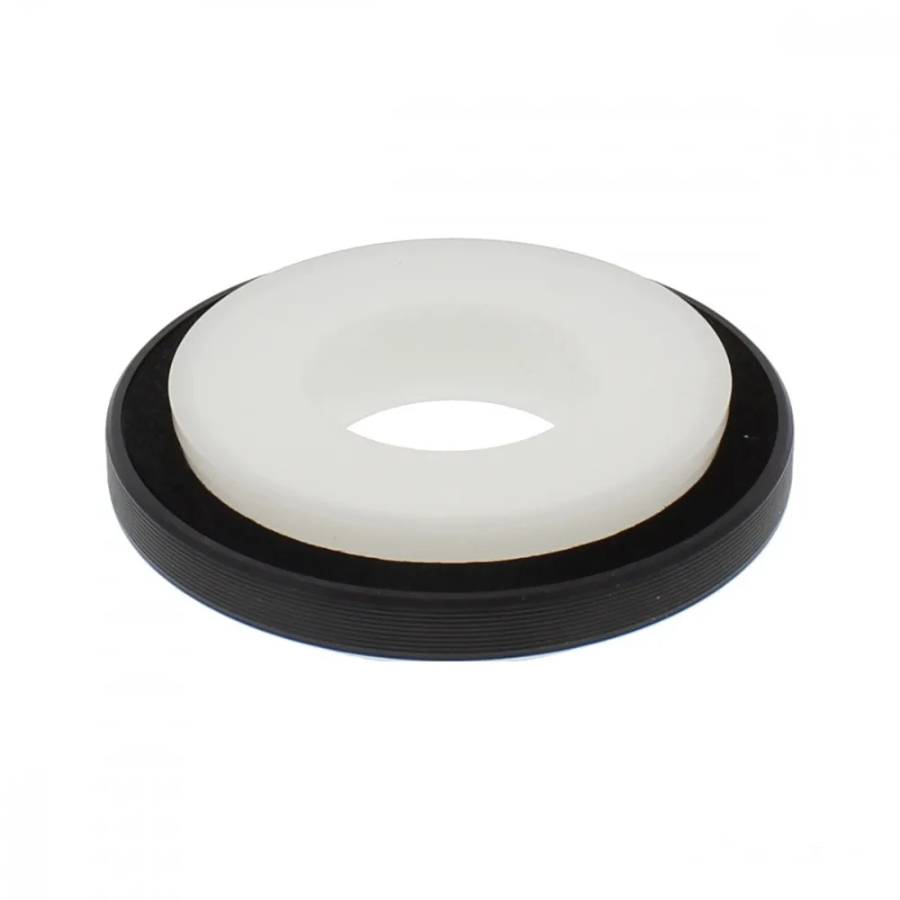 Wellendichtring 50x80x10 mm 12001397B