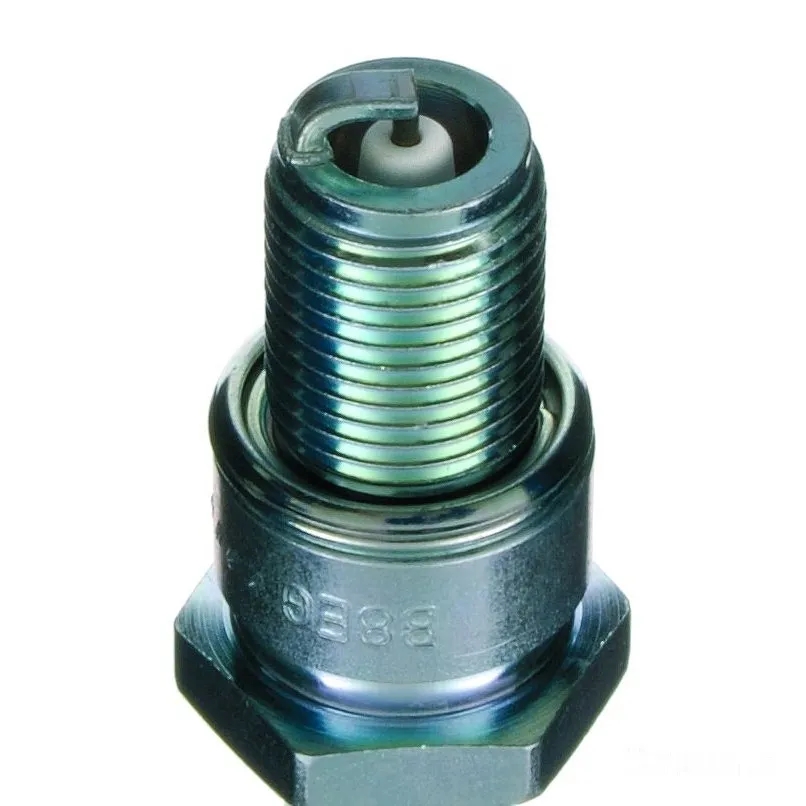 Zündkerze B8EG NGK SAE fest 3997