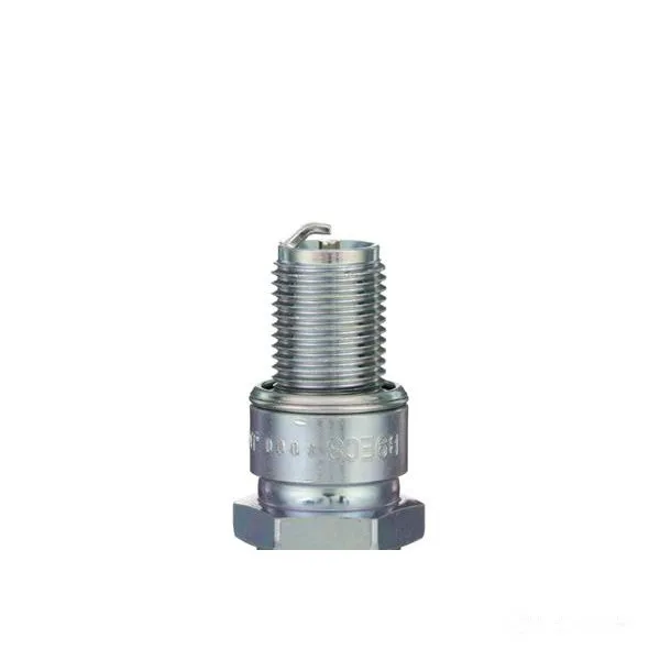 Zündkerze B9ECS NGK SAE fest 7058