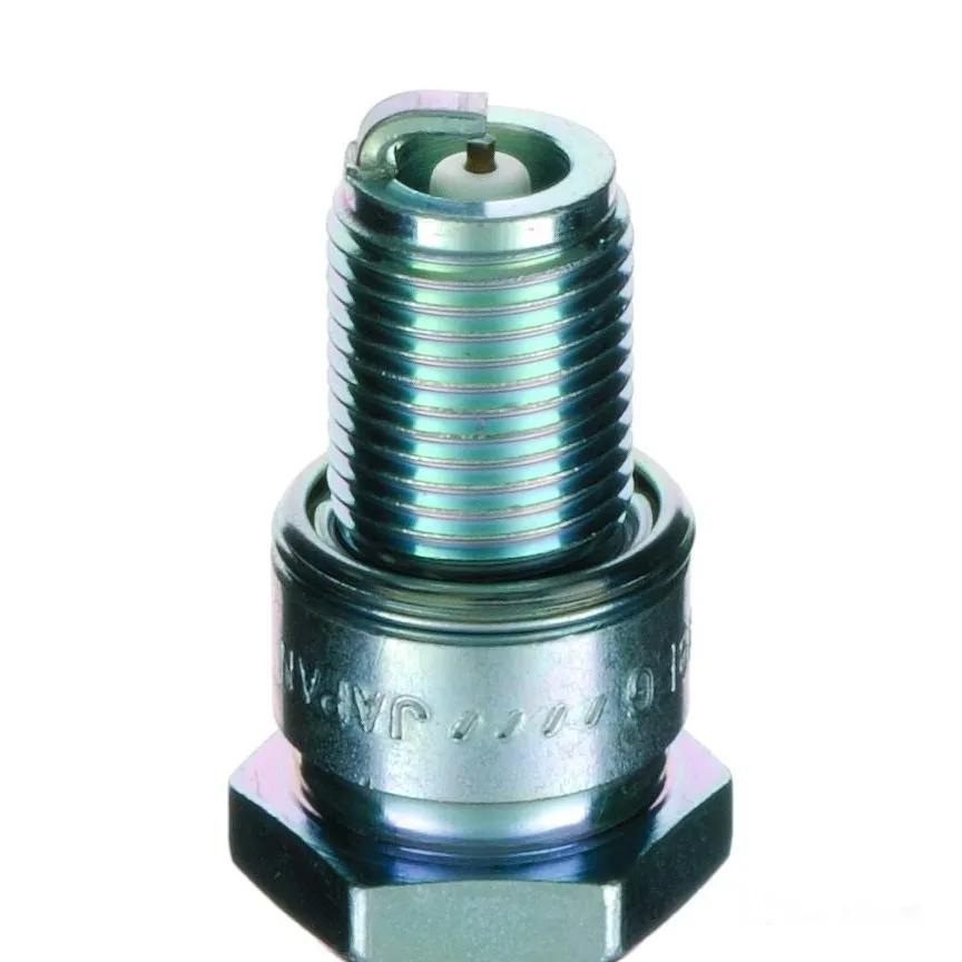 Zündkerze B9EG NGK SAE fest 3998