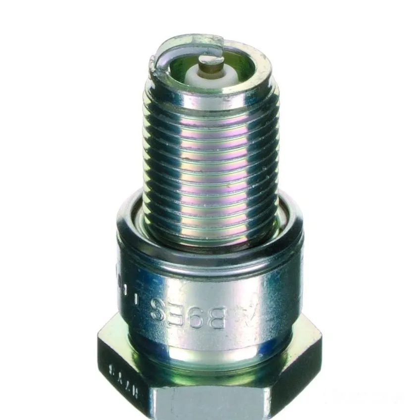 Zündkerze B9ES NGK SAE fest 7148