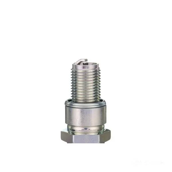 Zündkerze BR9ECS-5 NGK SAE fest 6669