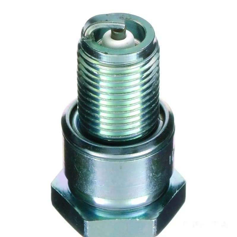 Zündkerze BR9ES NGK SAE fest 3194