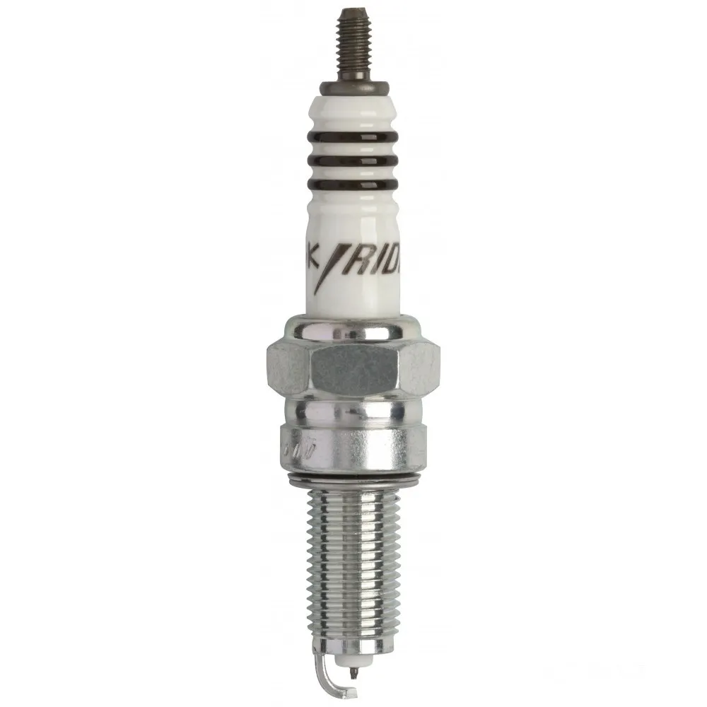 Zündkerze CPR6EAIx-9S NGK SAE M4
