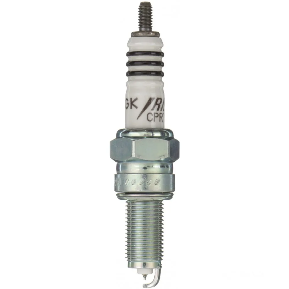 Zündkerze CPR8EAIX-9 NGK SAE M4