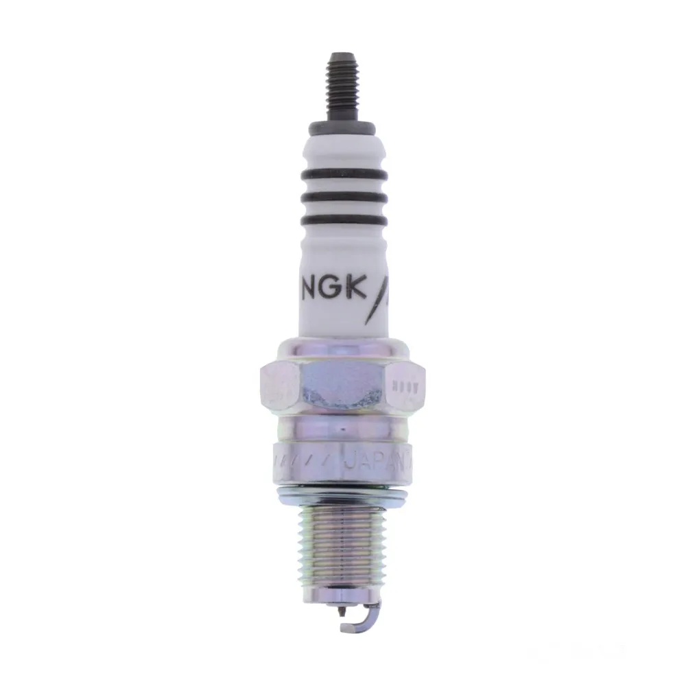 Zündkerze CR9HIx NGK SAE M4 90630