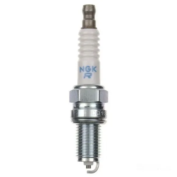 Zündkerze DCPR8E NGK SAE fest 4179