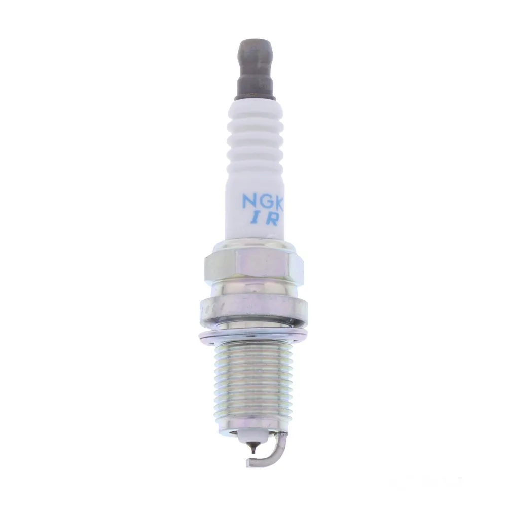 Zündkerze IFR8AG8 NGK SAE fest IR 97775