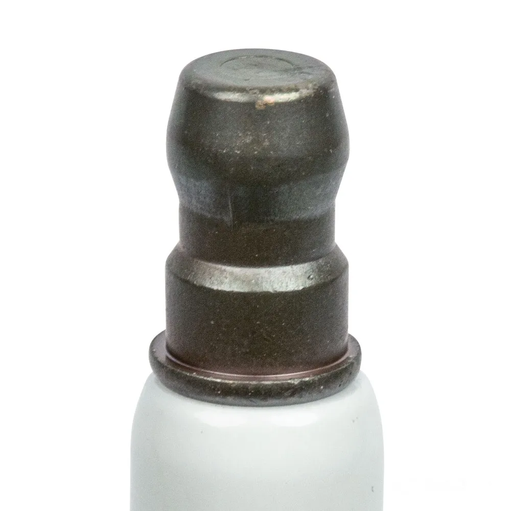 Zündkerze MAR9A-6J NGK SAE fest 91321