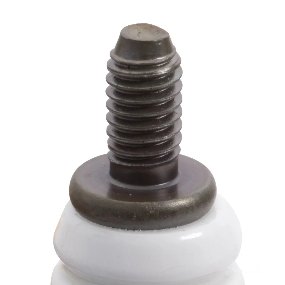 Zündkerze MR7G-9E NGK SAE M4 90312