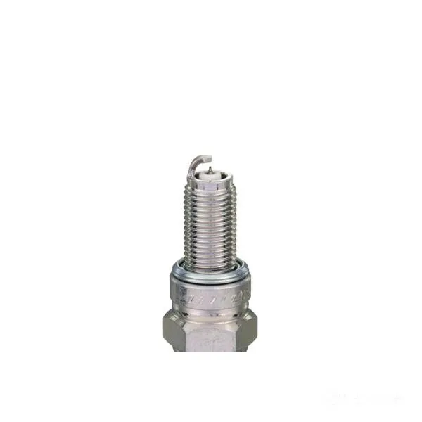 Zündkerze MR8AI9 NGK SAE fest IR 7692