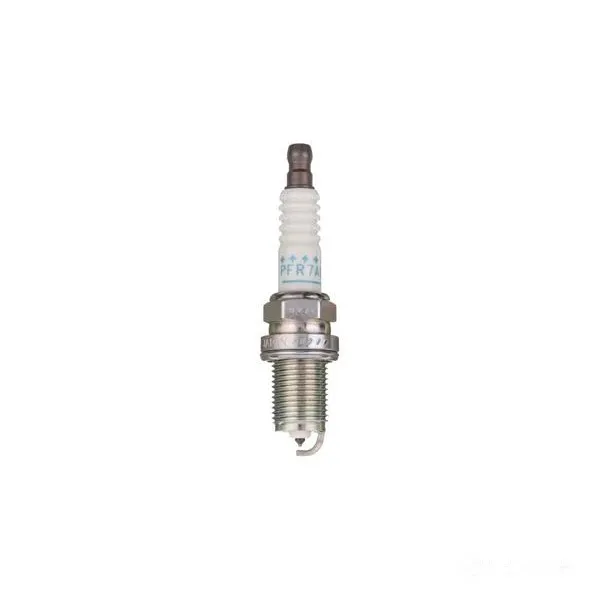 Zündkerze PFR7AB NGK SAE fest 93322