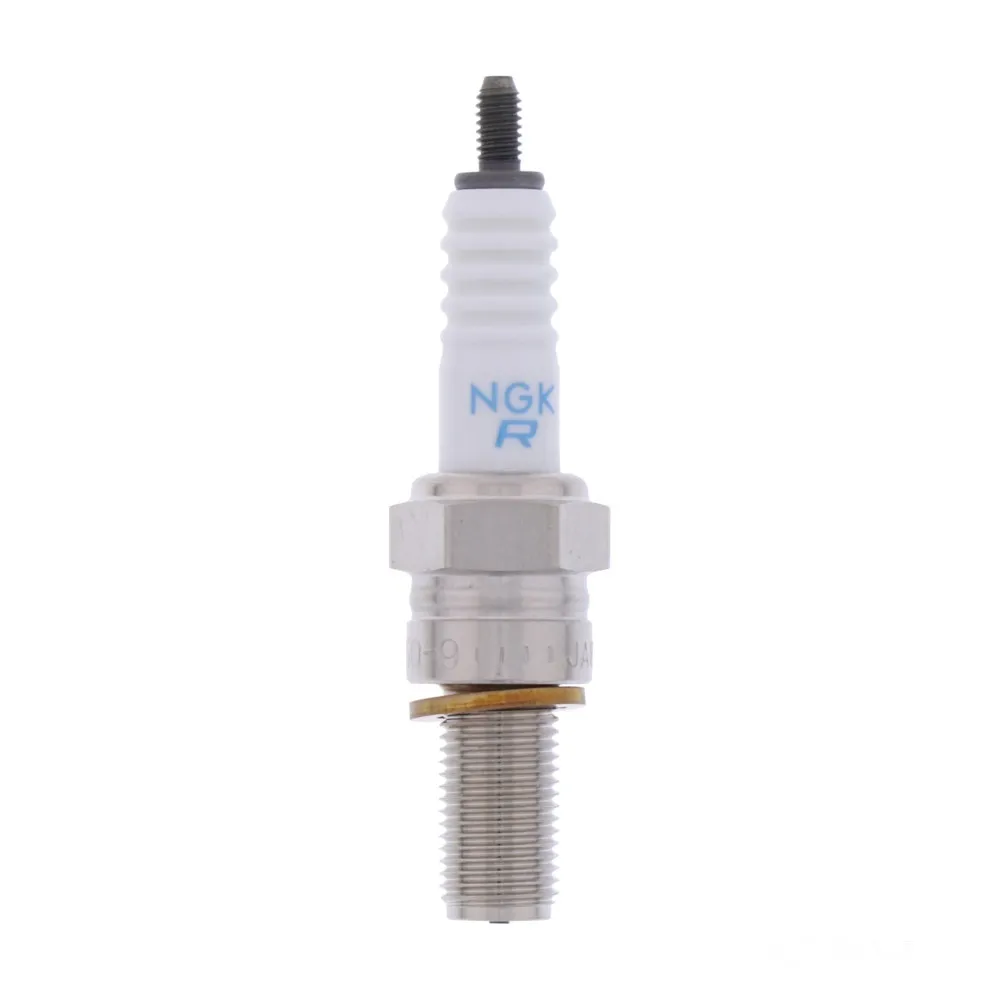 Zündkerze R0045Q-9 NGK Rennkerze 3235