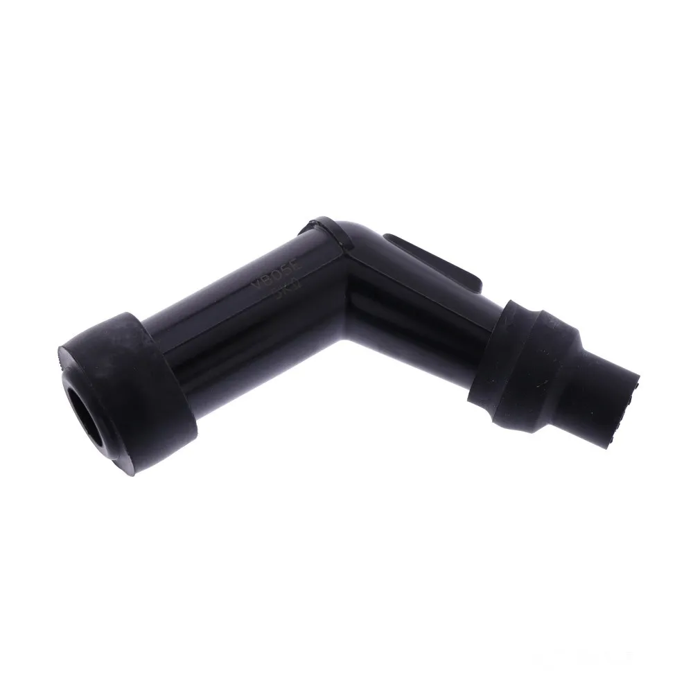 Zündkerzenstecker VB05E NGK 8408