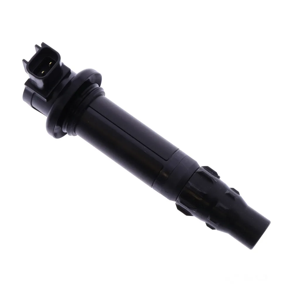 Zündspule mit Zündkerzenstecker Tourmax IGN-227P