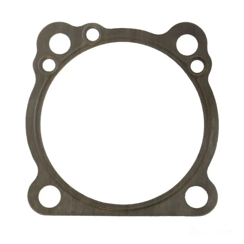 Zylinderfussdichtung Athena Inhalt 5 Stück S410195006010