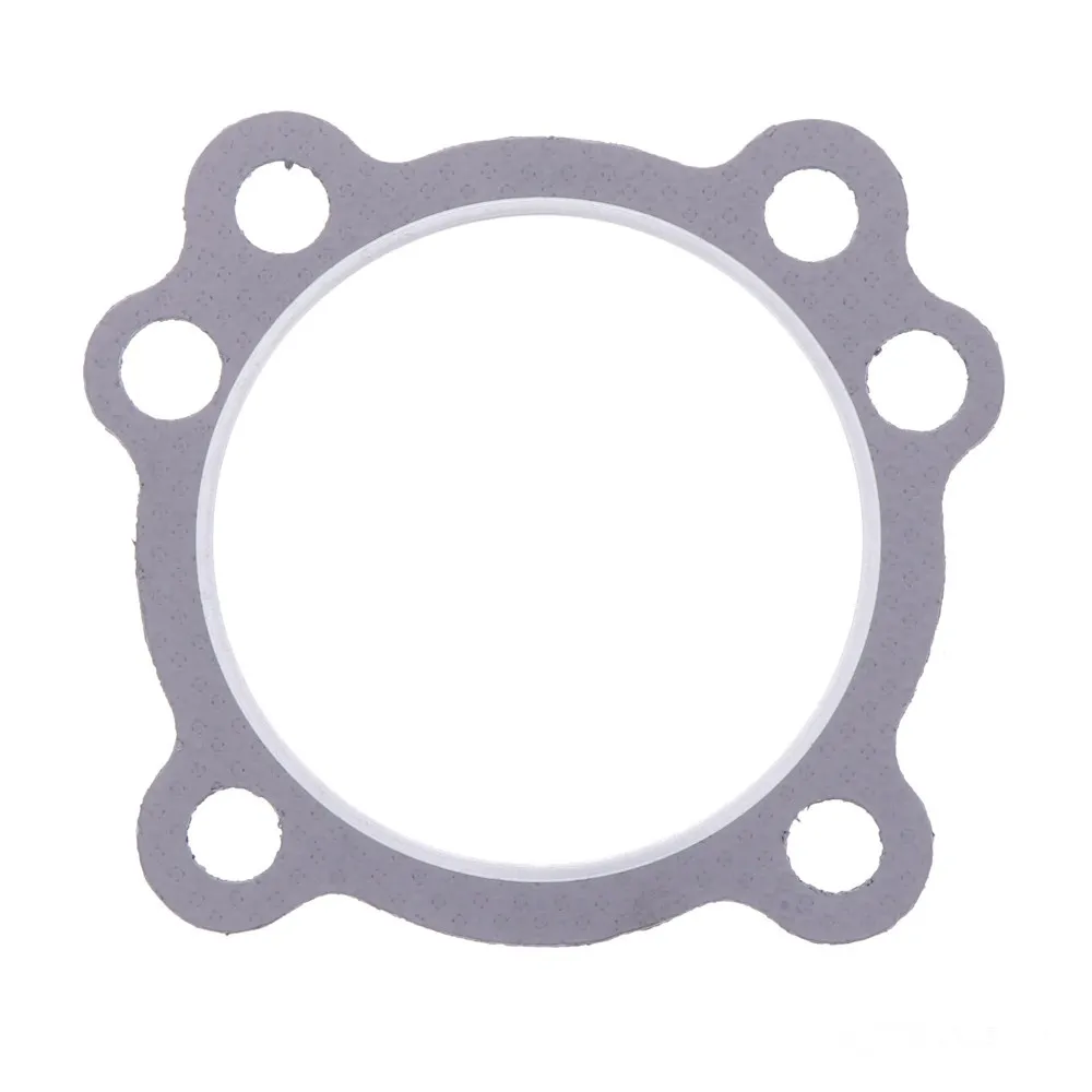 Zylinderkopfdichtung Athena Inhalt 2 Stück S410195001028